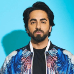 Ayushmann_Khurrana