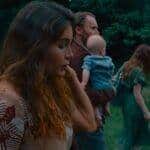 ‘Monica’ review: Trace Lysette shines