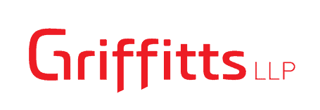 https://www.griffits.co