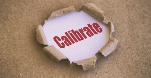 Calibration Services in Karachi  Lahore