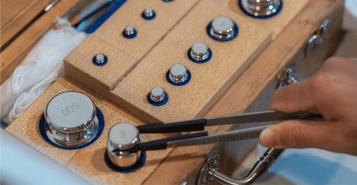 Calibration Services in Karachi  Lahore