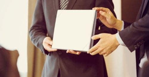 Certification Consulting Envi Tech AL Certification Consultancy Services in Karachi Lahore