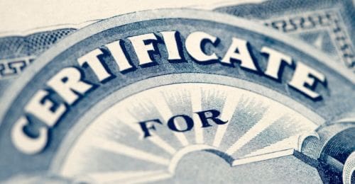 Certification Services Envi Tech AL Certification Consulting in Karachi Lahore