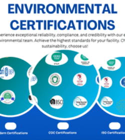 Certification Advisory