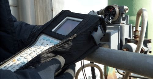 Calibration Services in Karachi  Lahore