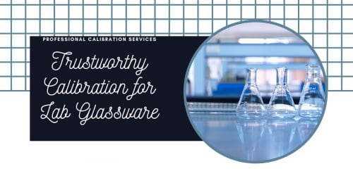 Calibration Services in Karachi  Lahore