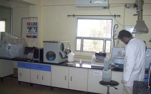Environmental- Laboratory-Services2