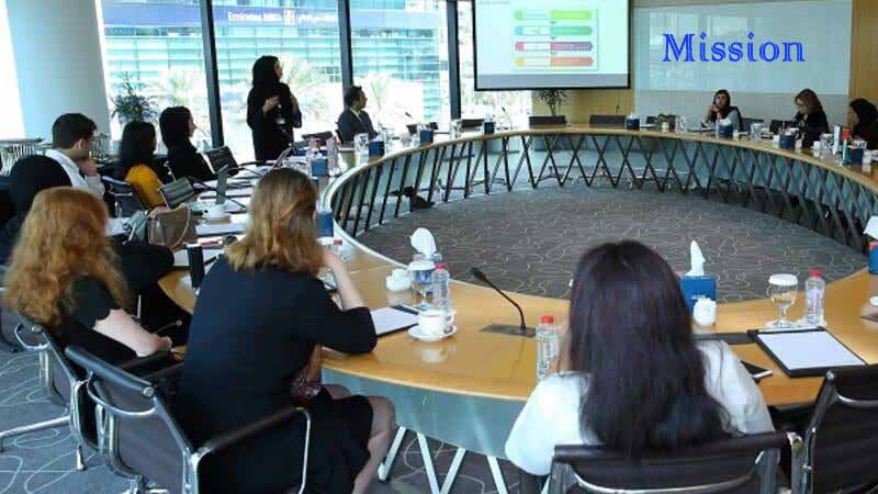 Envi Tech AL mission to deliver sustainable environmental testing, consultancy, and compliance support