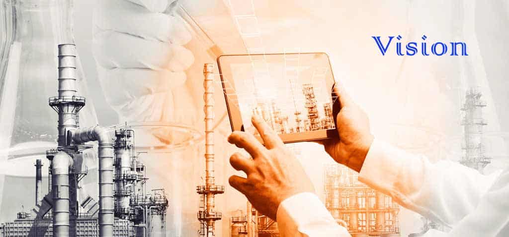 Envi Tech AL team vision for environmental laboratory excellence and industrial compliance support