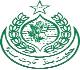 SEPA-Sindh LOGO