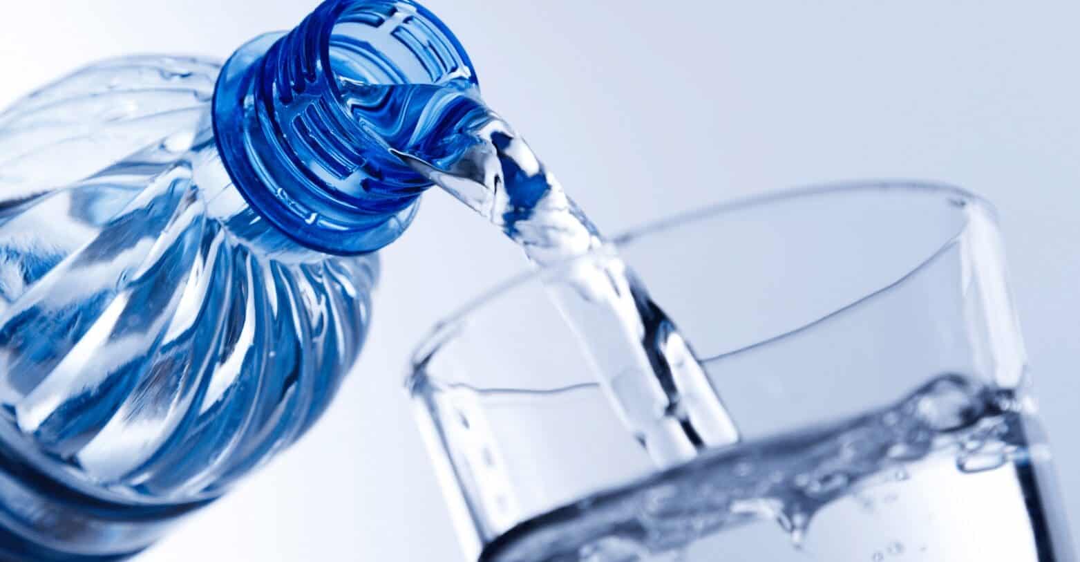 Water Testing Envi Tech AL Caibration Services Karachi Lahore