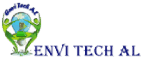 Envi Tech AL-Environmental Lab & Consultancy