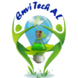 Envi Tech AL