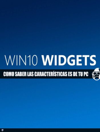 Caracteristicas-de-tu-PC-con-Windows