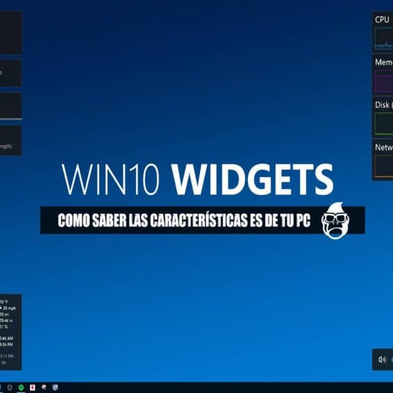 Caracteristicas-de-tu-PC-con-Windows
