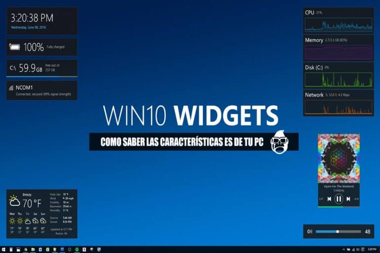 Caracteristicas-de-tu-PC-con-Windows