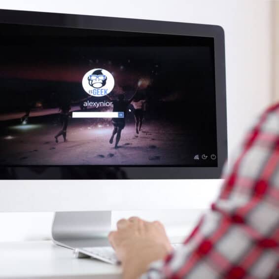 Como-Iniciar-Sesion-en-Windows-sin-saber-la-Contrasena