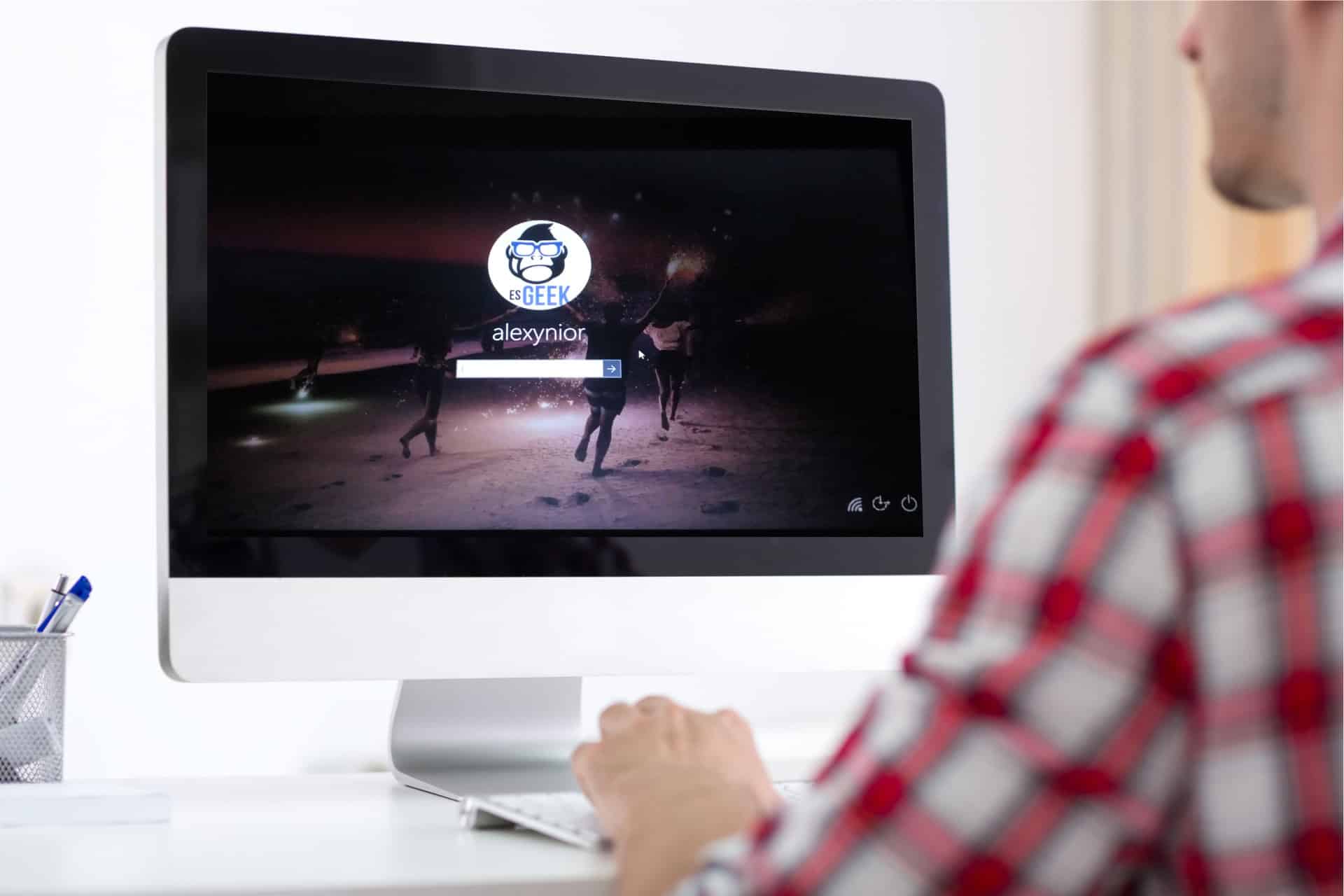 Como-Iniciar-Sesion-en-Windows-sin-saber-la-Contrasena