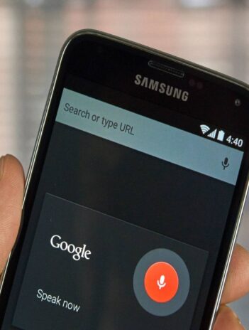 Como-borrar-historial-busquedas-voz-google