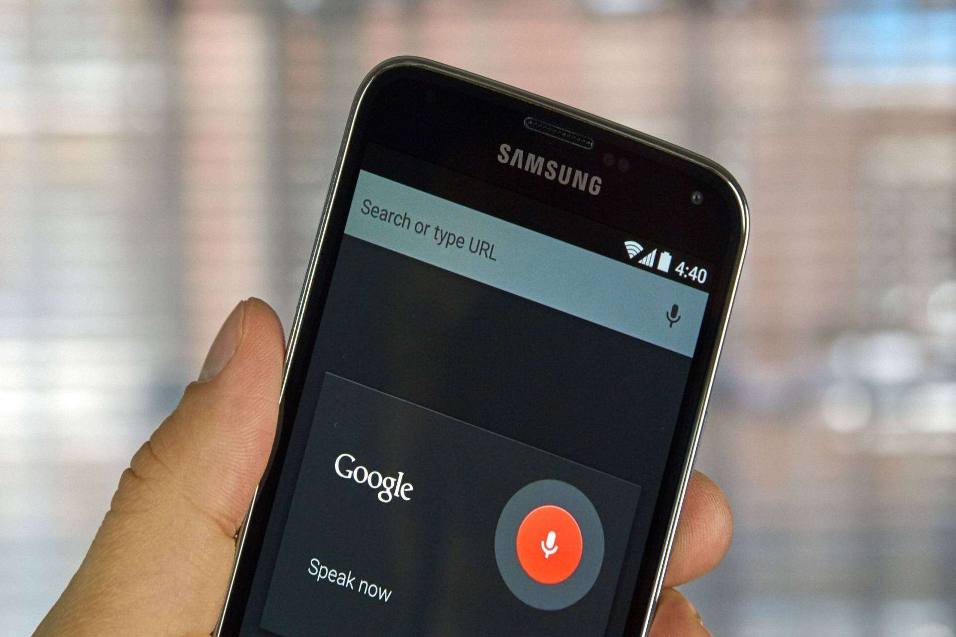 Como-borrar-historial-busquedas-voz-google