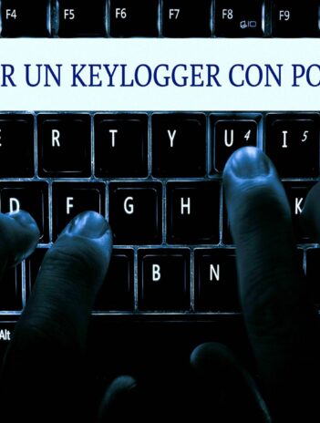 Como-crear-keylogger-con-PowerShell