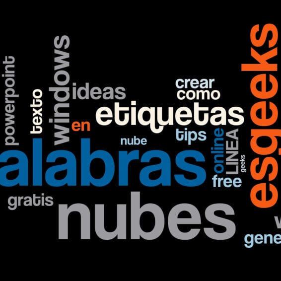 Como-crear-nubes-de-palabras-en-Word
