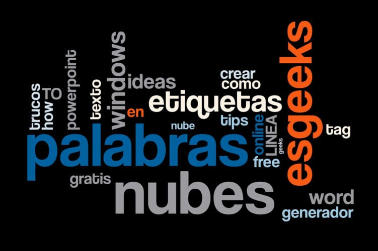 Como-crear-nubes-de-palabras-en-Word