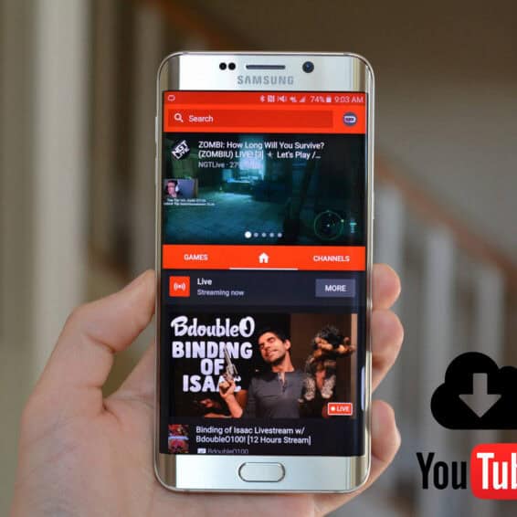 Como-descargar-audios-Videos-Youtube