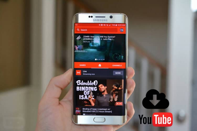 Como-descargar-audios-Videos-Youtube