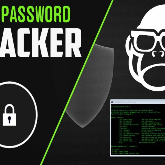 descifrar contraseñas ZIP