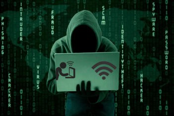 Como-encontrar-contrasenas-WiFi