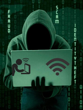 Como-encontrar-contrasenas-WiFi