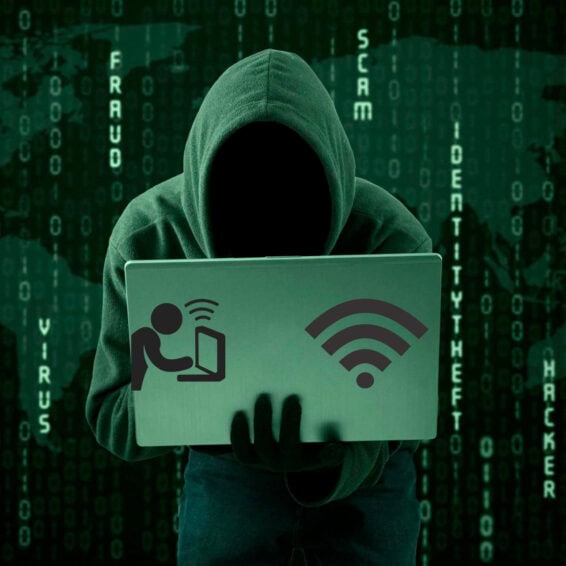 Como-encontrar-contrasenas-WiFi