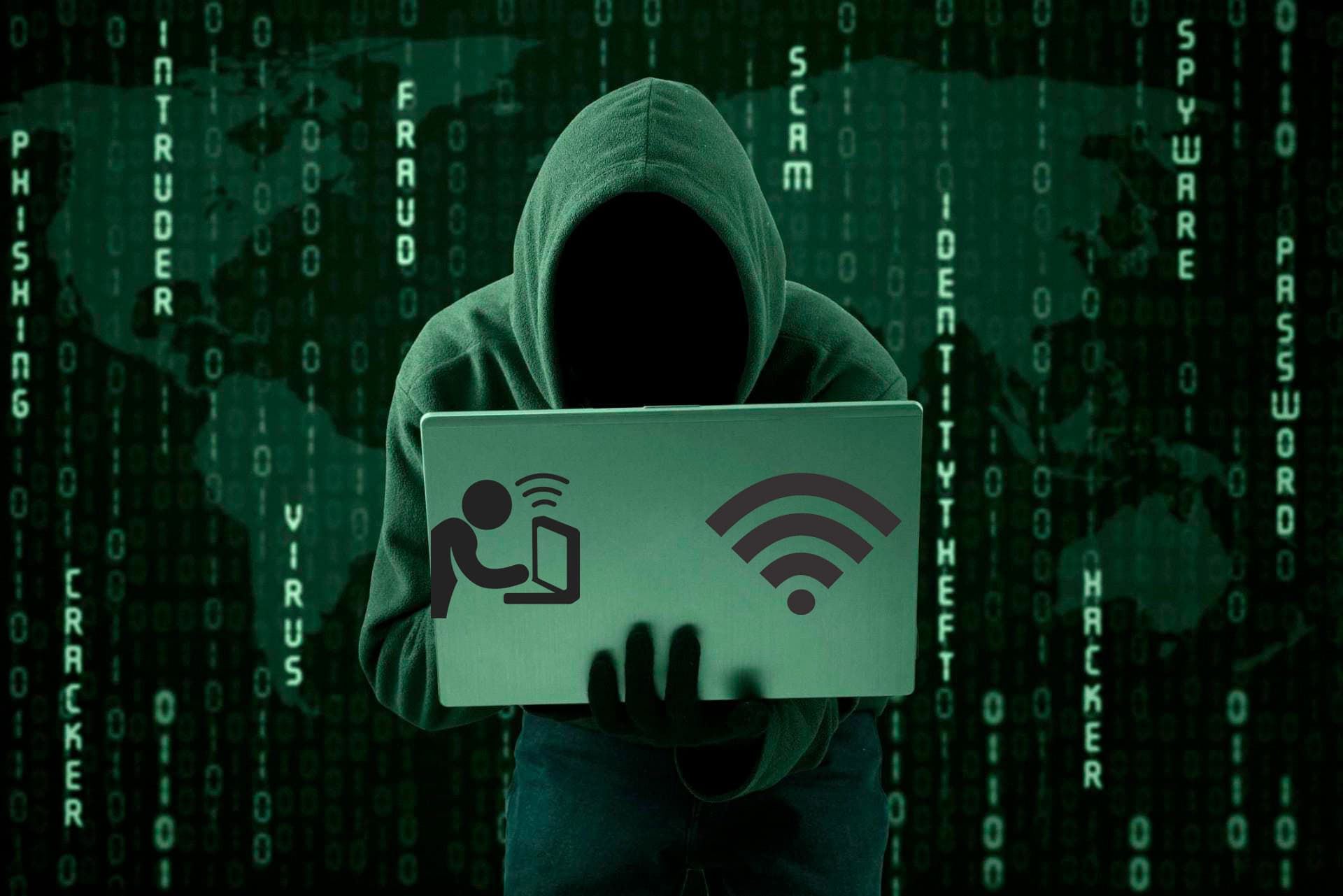 Como-encontrar-contrasenas-WiFi