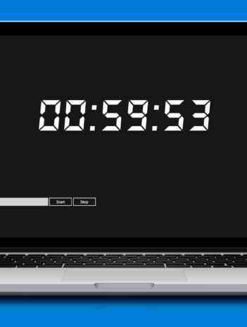 Como-programar-el-apagado-de-una-PC-Windows