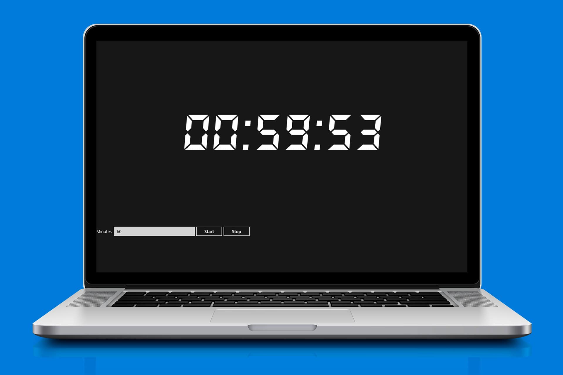 Como-programar-el-apagado-de-una-PC-Windows