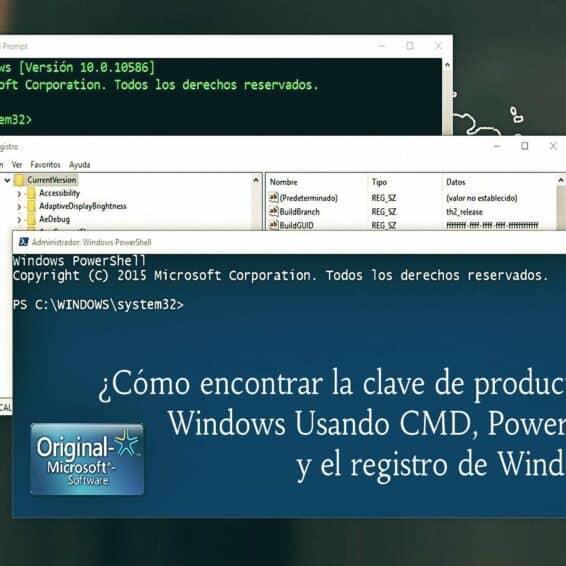 Como_Encontrar_Clave_Producto_Windows