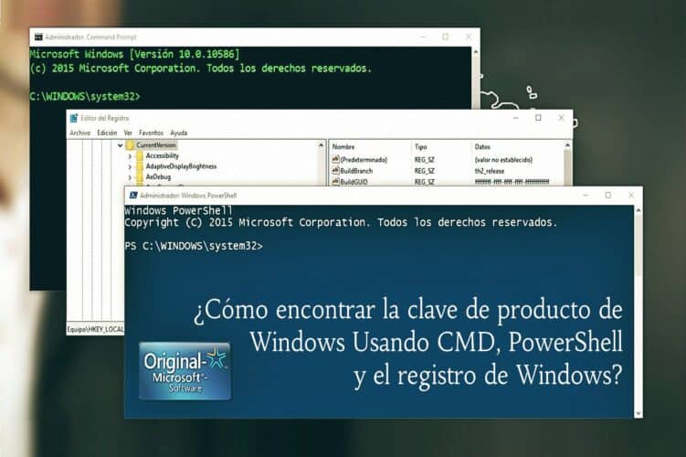 Como_Encontrar_Clave_Producto_Windows