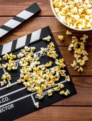 Descargar-Peliculas-Gratis-con-este-Truco