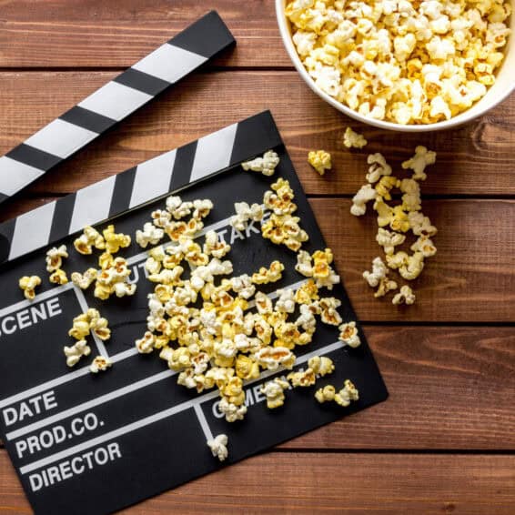 Descargar-Peliculas-Gratis-con-este-Truco