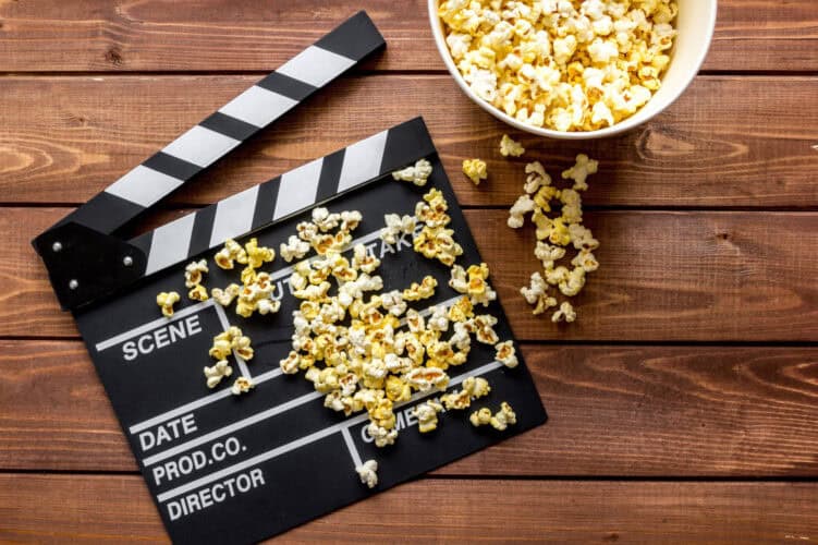 Descargar-Peliculas-Gratis-con-este-Truco