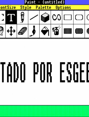 Ejecutar-Windows-1.01-navegador-web