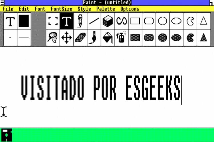 Ejecutar-Windows-1.01-navegador-web