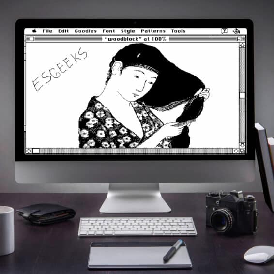 Emular-Macintosh-gracias-a-Internet-Archive