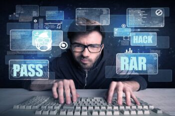 Hack Programa Romper Password RAR