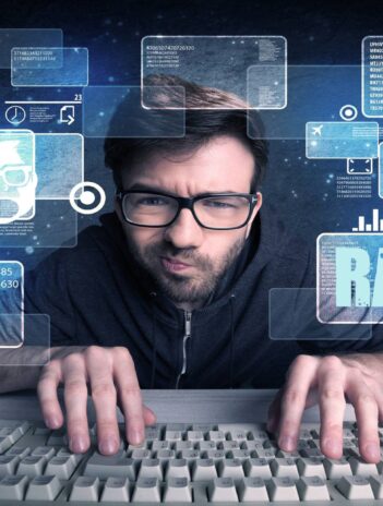 Hack Programa Romper Password RAR