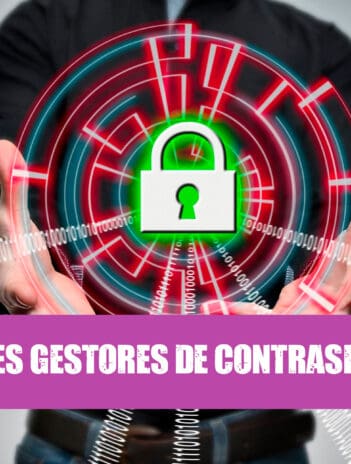 Los-mejores-Gestores-de-Contrasenas