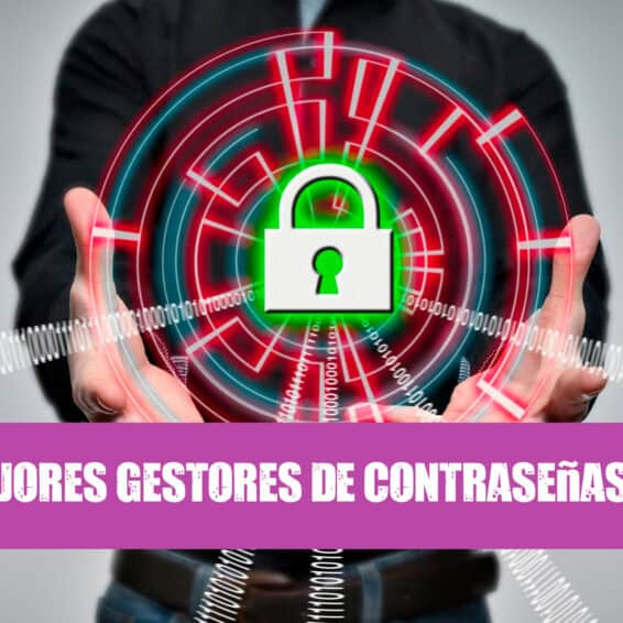 Los-mejores-Gestores-de-Contrasenas