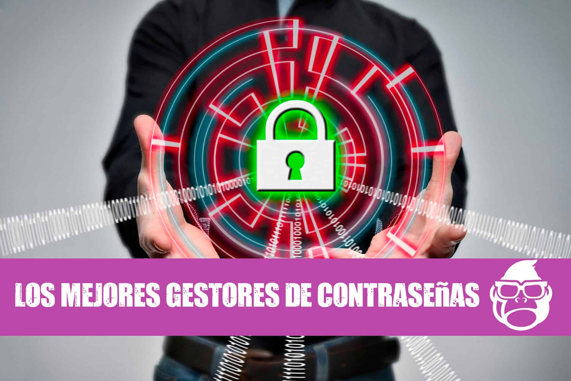 Los-mejores-Gestores-de-Contrasenas