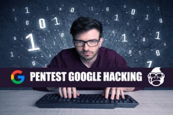 Pentesting-con-Google-Hacking